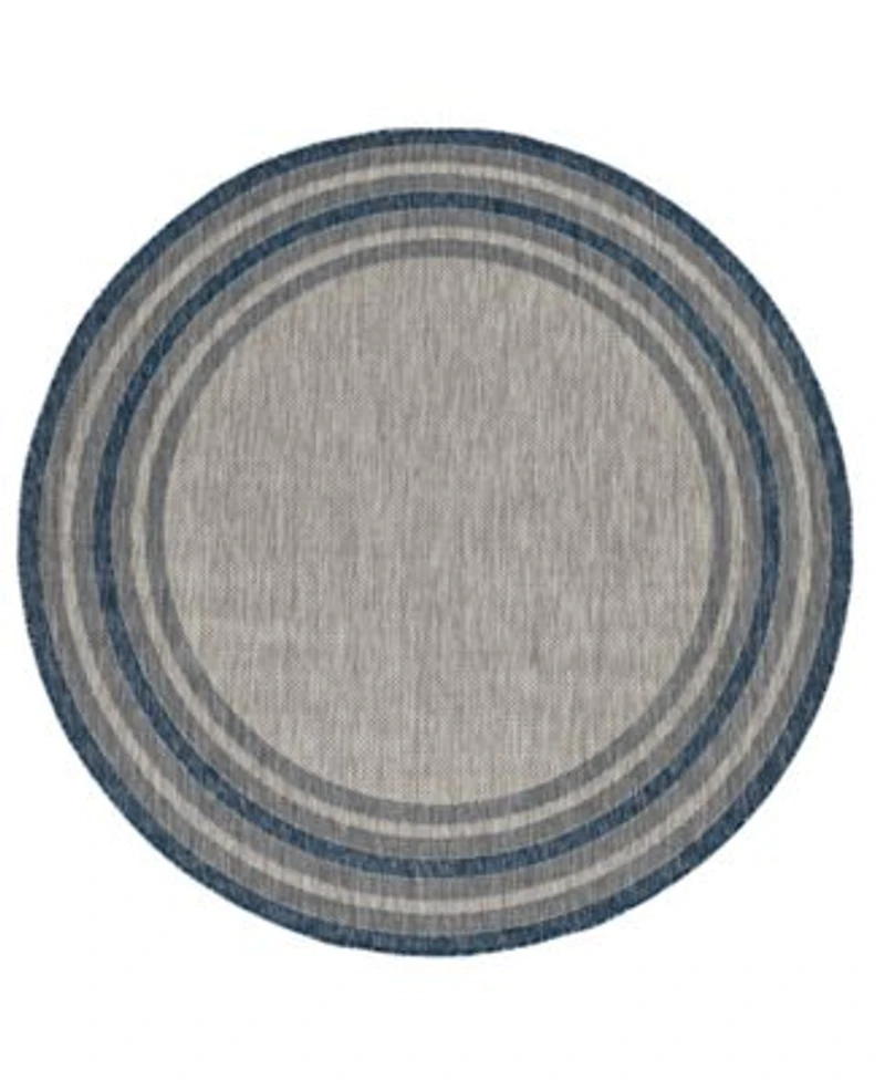 Kas Provo 5756 Area Rug