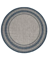 Kas Provo 5756 Area Rug