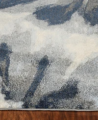Kas Stella 6265 5'3" x 7'7" Area Rug