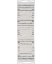 Kas Willow 1106 Area Rug