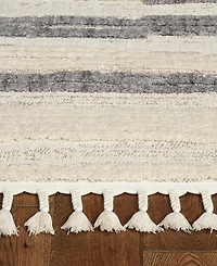 Kas Willow 1106 5'3" x 7'7" Area Rug