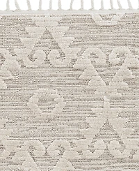 Kas Willow 1103 5'3" x 7'7" Area Rug