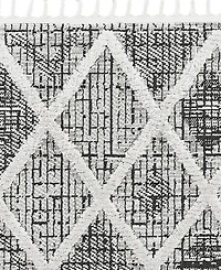 Kas Willow 8'9" x 13' Area Rug