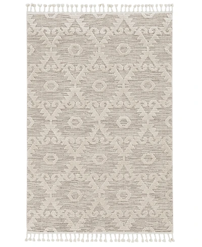 Kas Willow 1103 8'9" x 13' Area Rug