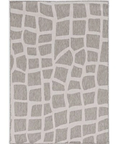 Kas Provo 5768 Area Rug