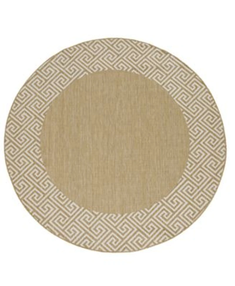 Kas Provo 5766 Area Rug
