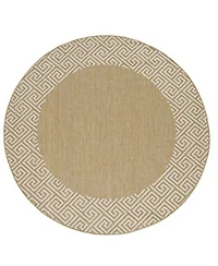 Kas Provo 5766 Area Rug