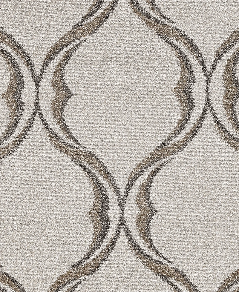 Kas Lucia 2771 5'3" x 7'7" Outdoor Area Rug