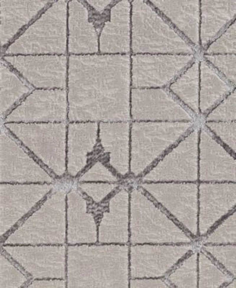 Kas Luna 7128 Area Rug