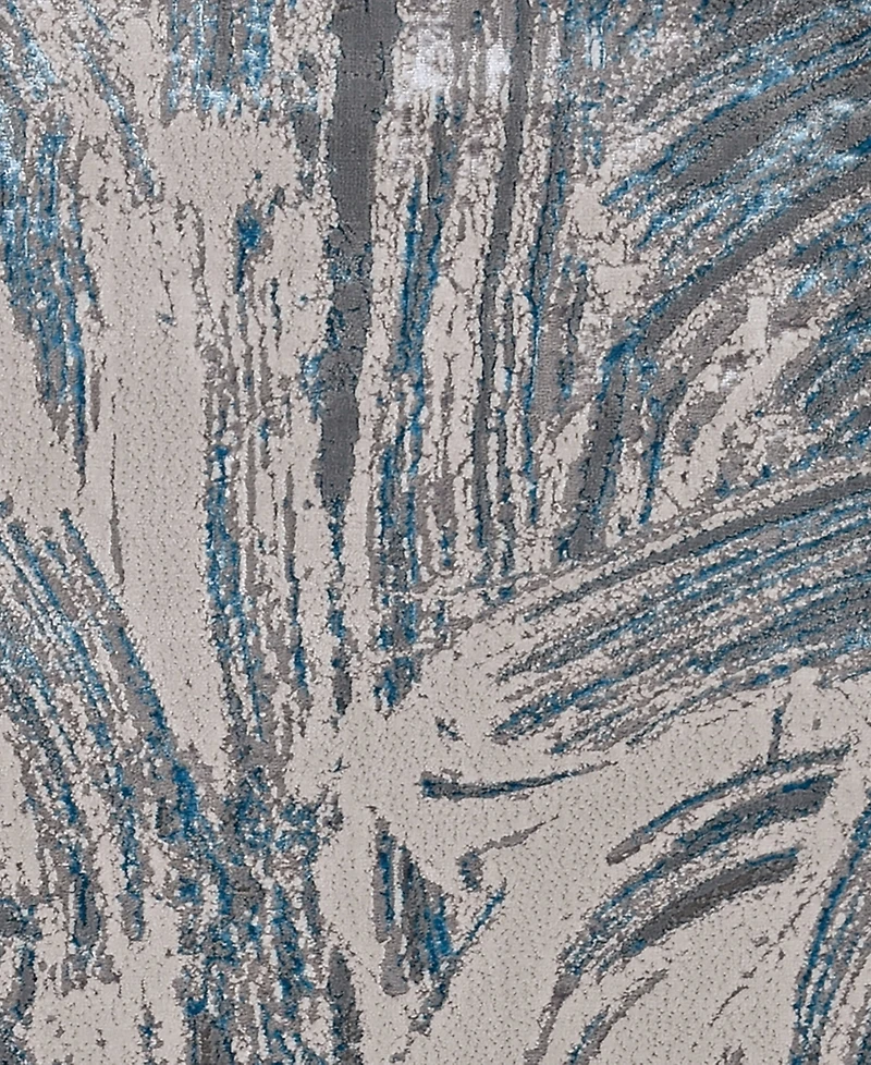 Kas Luna 7130 7'10" x 10'10" Area Rug