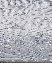 Kas Luna 7140 Area Rug