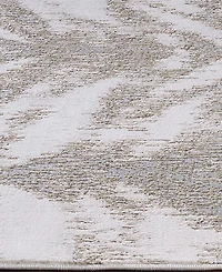 Kas Luna 7141 5'3" x 7'7" Area Rug