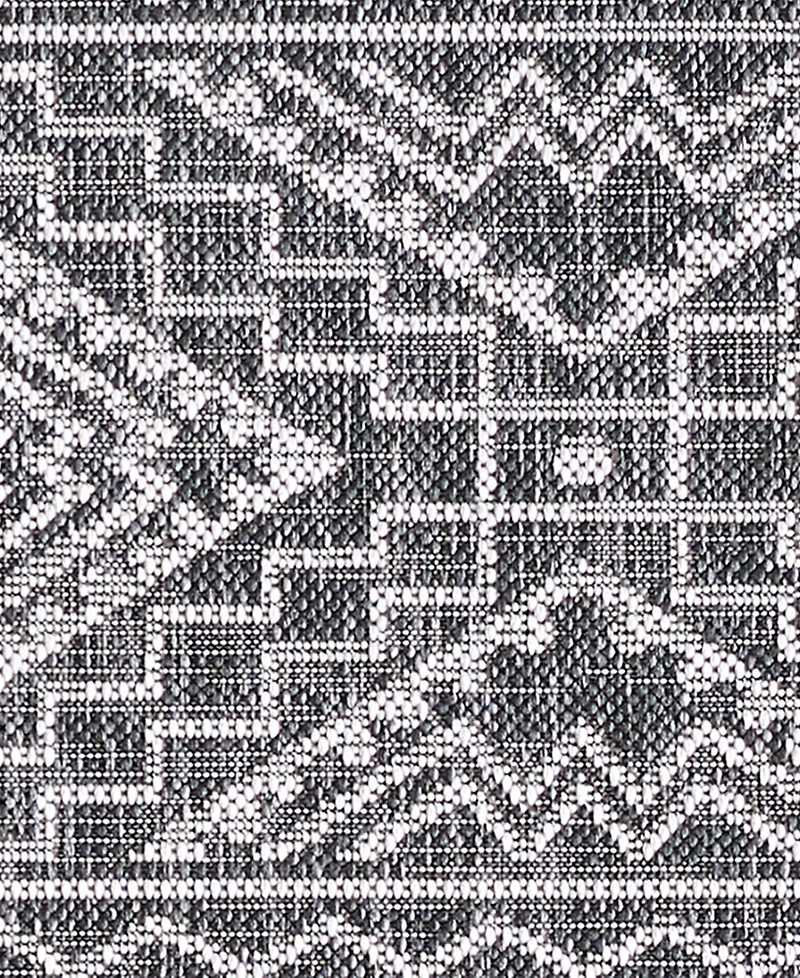 Kas Provo 2'7" x 3'11" Outdoor Area Rug