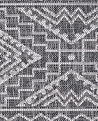 Kas Provo 2'7" x 3'11" Outdoor Area Rug