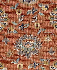 Kas Morris 2230 Area Rug