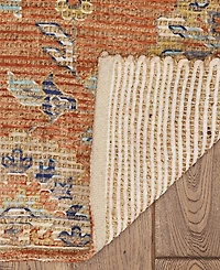 Kas Morris 2230 8'6" x 11'6" Area Rug