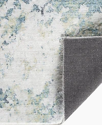Kas Roxy 2806 5' x 7'6" Area Rug