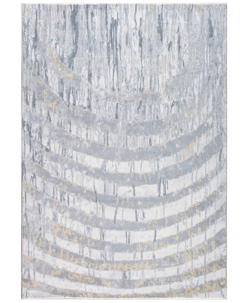 Kas Roxy 2809 5' x 7'6" Area Rug