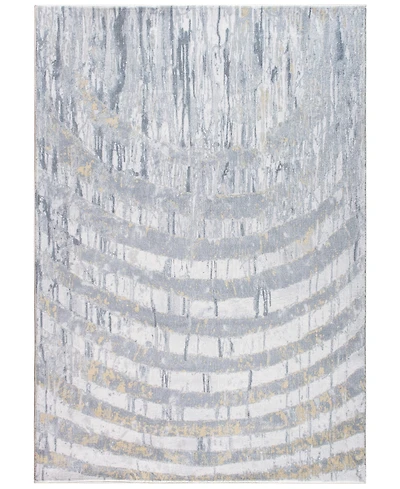 Kas Roxy 2809 5' x 7'6" Area Rug