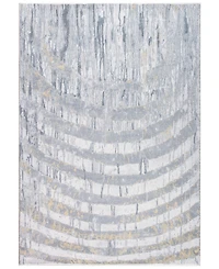 Kas Roxy 2809 5' x 7'6" Area Rug