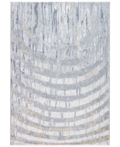 Kas Roxy 2809 Area Rug