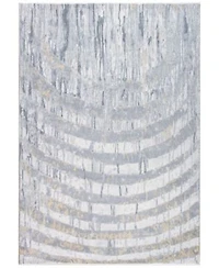 Kas Roxy 2809 Area Rug