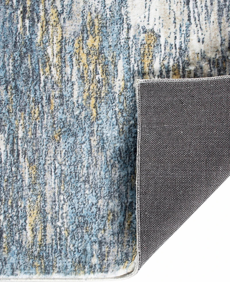 Kas Roxy 2802 6' x 9' Area Rug