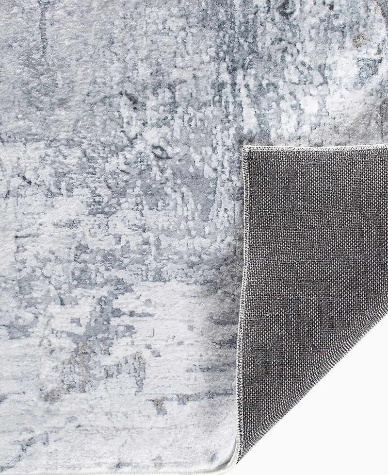 Kas Roxy 2807 6' x 9' Area Rug