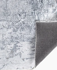 Kas Roxy 2807 6' x 9' Area Rug