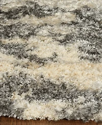Kas Merino 6713 5'3" x 7'7" Area Rug