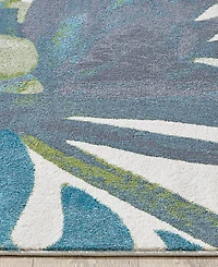Kas Stella 6275 3'3" x 4'11" Area Rug