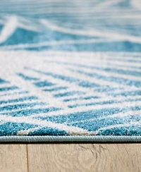 Kas Stella 6273 Area Rug
