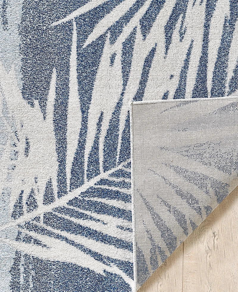 Kas Stella 7'10" x 10'10" Area Rug