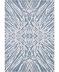 Kas Luna 5'3" x 7'7" Area Rug