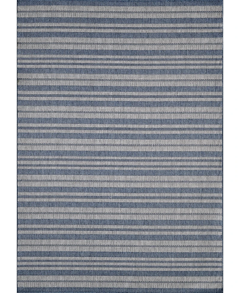 Kas Provo 5790 2'7" x 3'11" Outdoor Area Rug