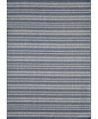 Kas Provo 5790 Area Rug
