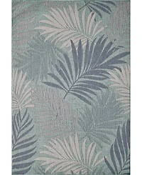 Kas Provo 3'3" x 4'11" Outdoor Area Rug