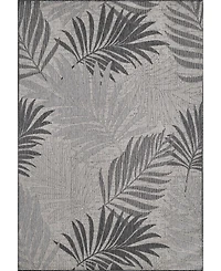 Kas Provo 5785 7'10" x 10'10" Outdoor Area Rug