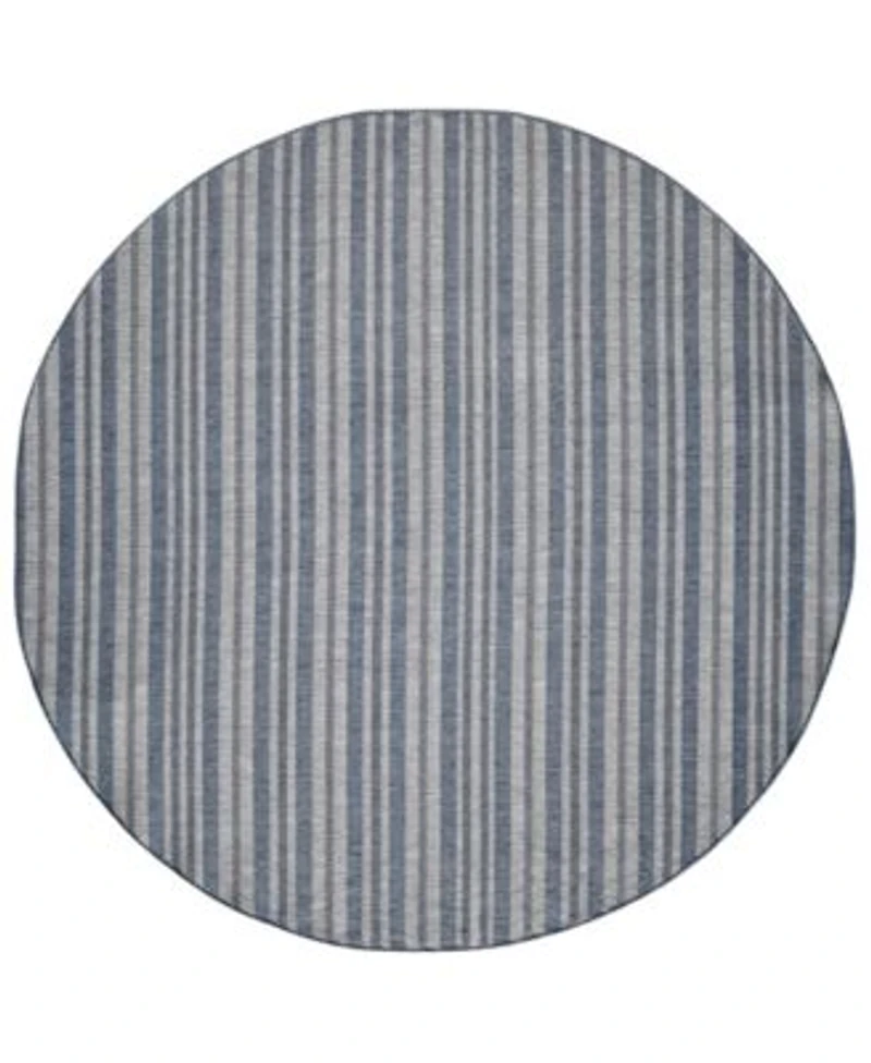 Kas Provo 5790 Area Rug