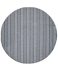 Kas Provo 5790 Area Rug