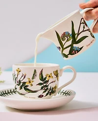 Portmeirion Botanic Garden Creamer