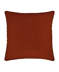 Royal Court Montecito Sham, European