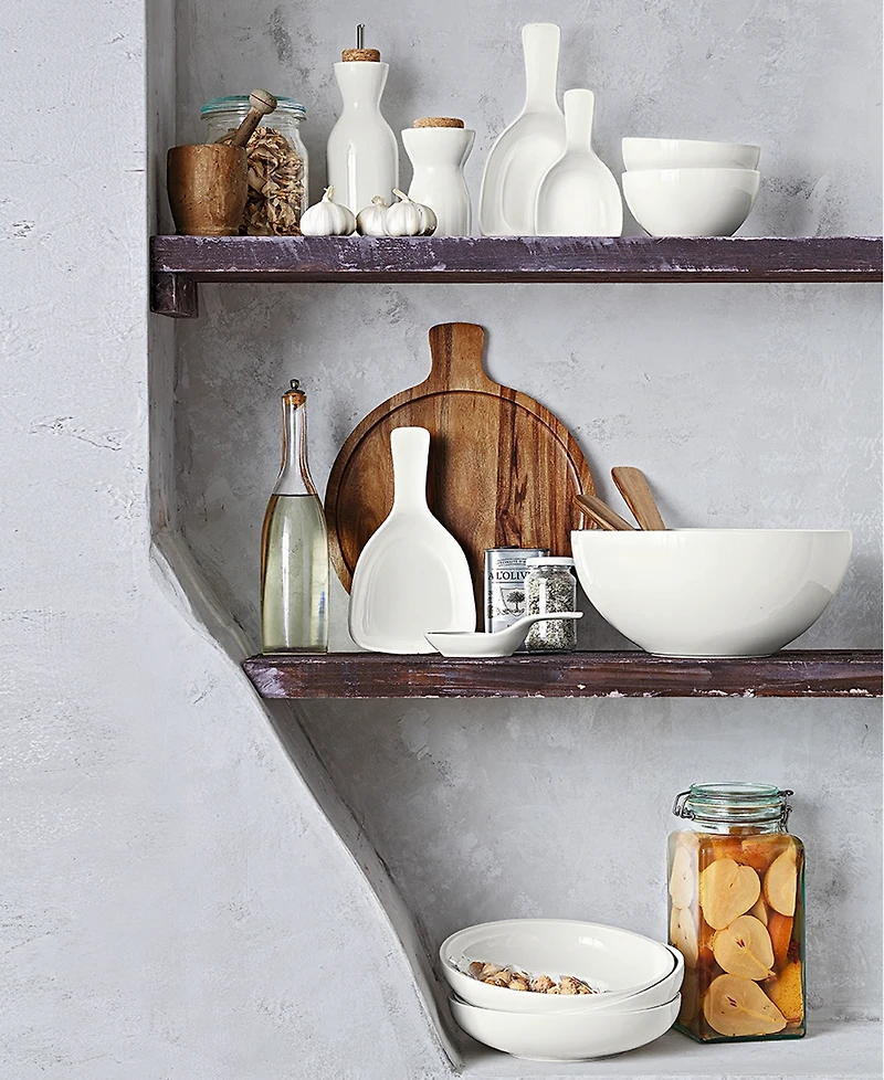 Villeroy & Boch Artesano Rice Bowl