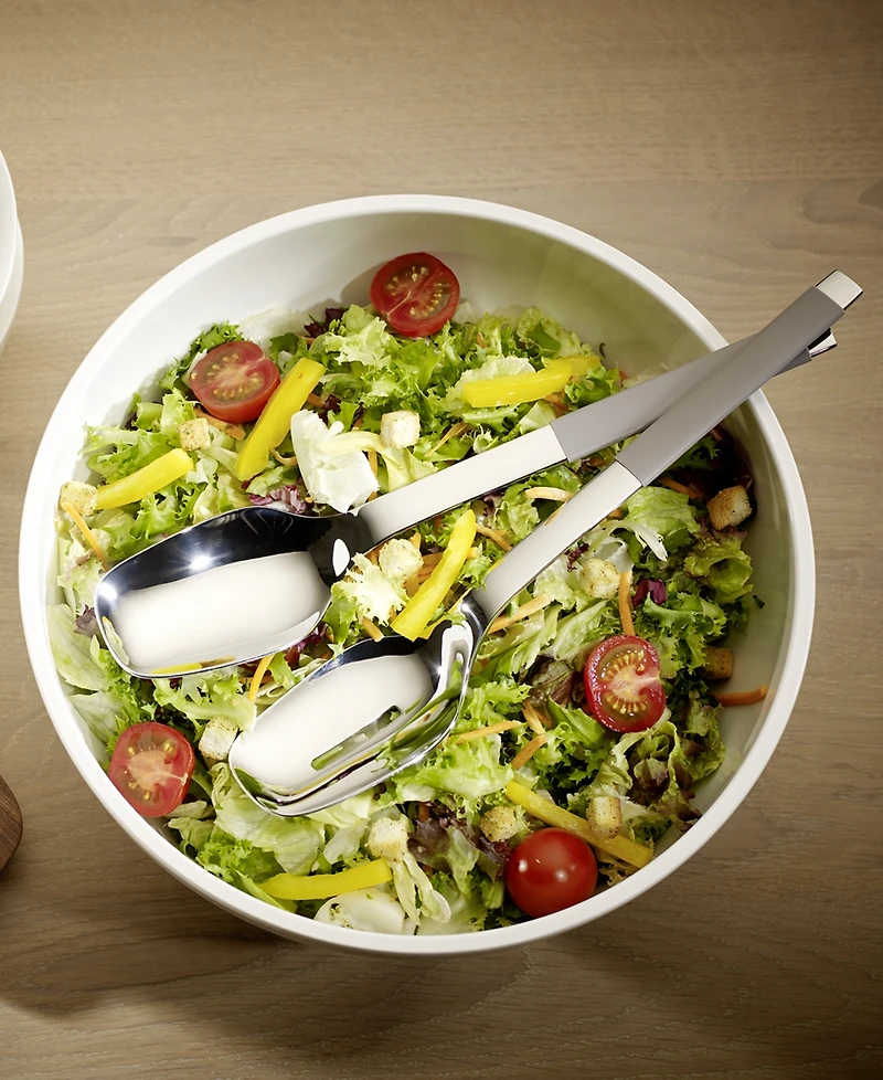 Villeroy & Boch Artesano Round Vegetable Bowl