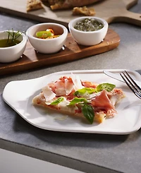 Villeroy & Boch Artesano Dip Bowl