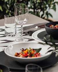 Villeroy & Boch Artesano Pasta Bowl
