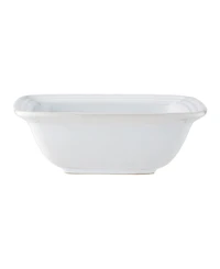 American Atelier Madelyn Square Set, 16 Piece