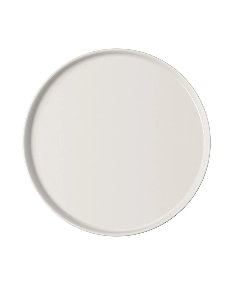 Villeroy & Boch La Boule Dinner Plate
