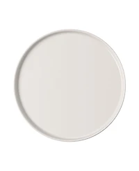 Villeroy & Boch La Boule Dinner Plate