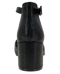 Kenneth Cole Reaction Women's Mix X Band Dress Sandal